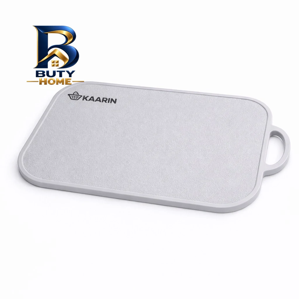 تخته گوشت کارین مدل رادین کد 01 با کیفیت