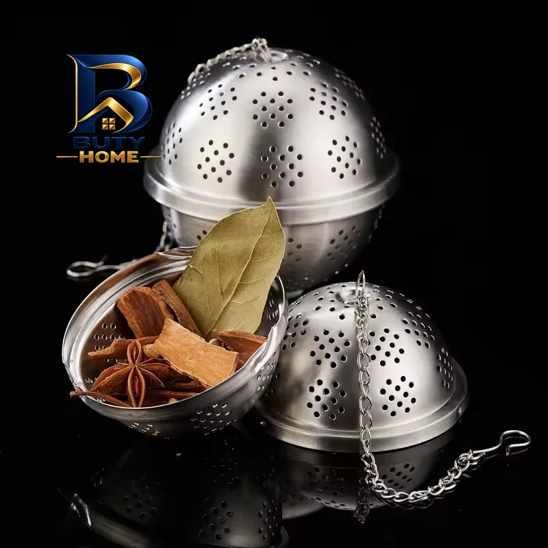 صافی مدل 6040 مجموعه دو عددی باکیفیت