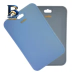 تخته برش مدل منعطف رامیسا بسته 2 عددی