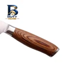 چاقو آشپزخانه یونیک کد 1-5546