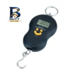 ترازوی دیجیتال آشپزخانه مدل Gh-۵۰۱۲ اصل