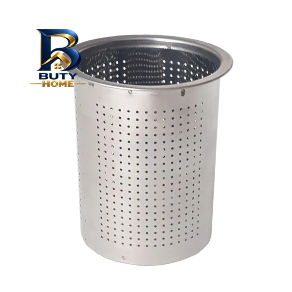 صافی قوری مدل TARA-۵۰۰ اصل