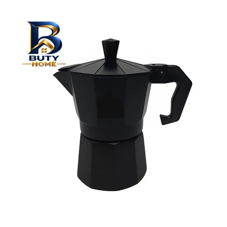 موکاپات مدل المینیومی با حجم 250 میلی لیتر