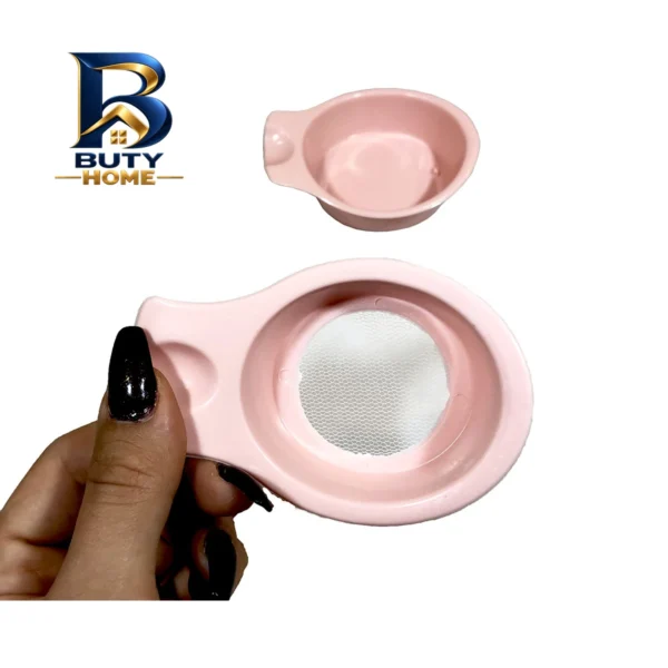 صافی چای مدل PRS اصل