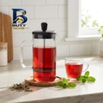 فرنچ پرس یونیک کد ۳۰۱۱ اصل