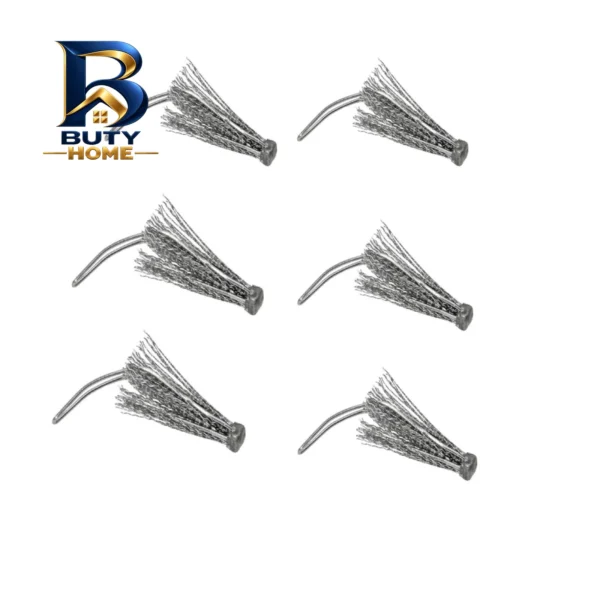 صافی چای کد ۰۰۹۸۷ بسته ۶ عددی اصل
