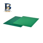 تخته برش ایکیا مدل FINFÖRDELA کد9680 مجموعه ۲ عددی
