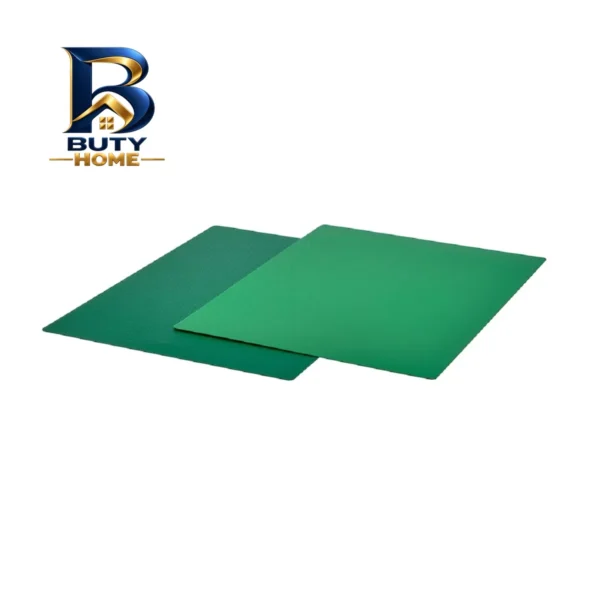 تخته برش ایکیا مدل FINFÖRDELA کد9680 مجموعه ۲ عددی