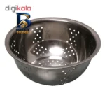 صافی سینک کد ۰۰۸۹ اصل