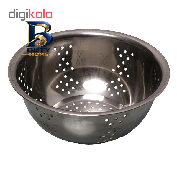 صافی سینک کد ۰۰۸۹ اصل