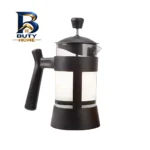 فرنچ پرس تیمکس با گنجایش 350ML