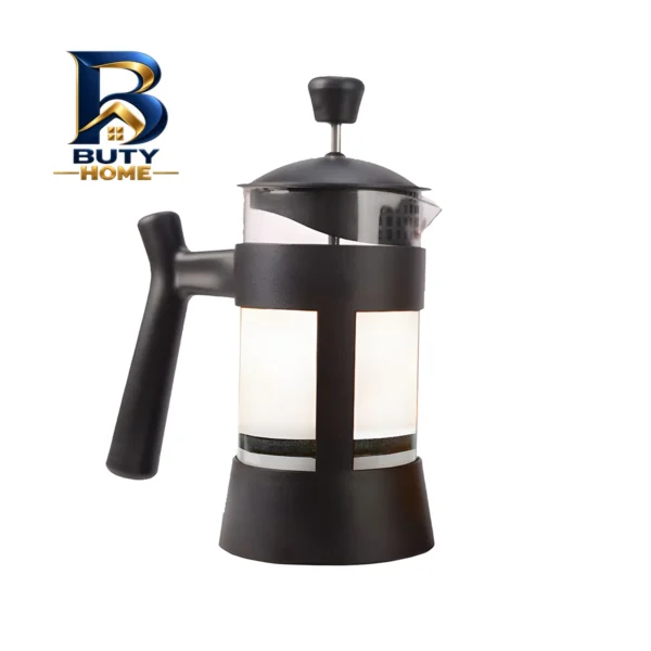 فرنچ پرس تیمکس با گنجایش 350ML