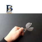 صافی چای مدل CH-۷۸ اصل