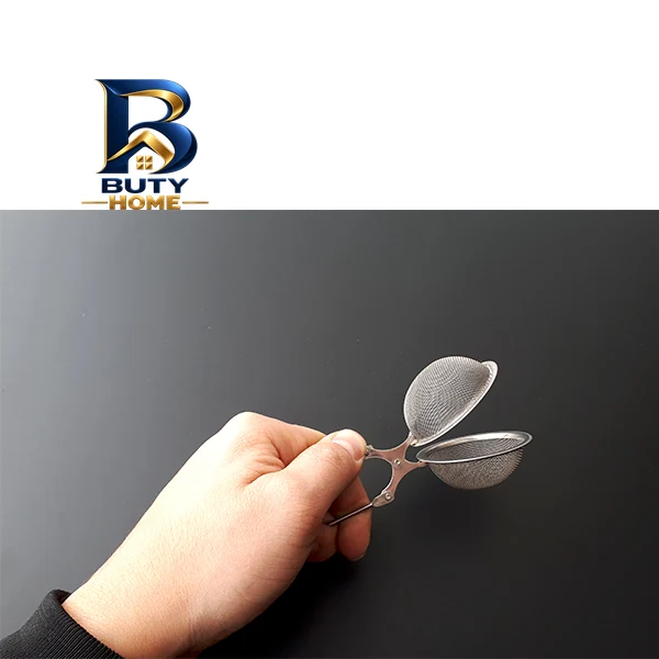 صافی چای مدل CH-۷۸ اصل