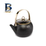 کتری ریور مدل 5871 با طراحی زیبا