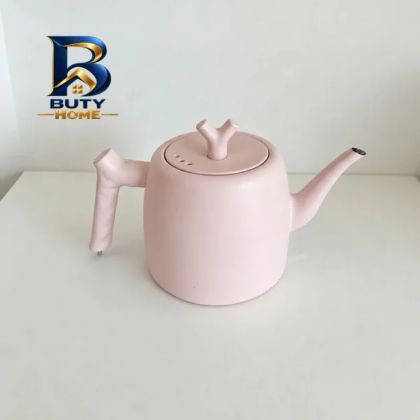 کتری مدل هویران کد ۲L اصل