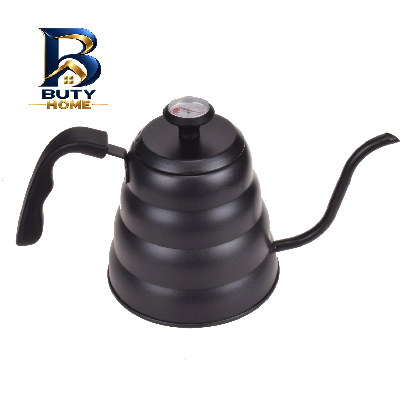 قالب یخ مدل BH۲۱۶ اصل