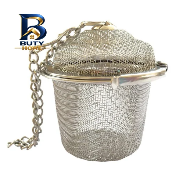 صافی چای مینگ وی کد ۱۰۸۱ اصل