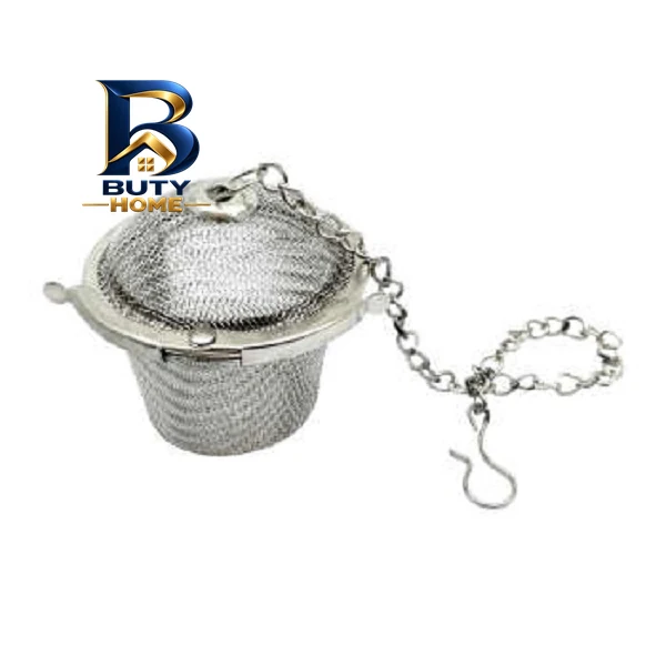 صافی چای ایزی فیلتر مدل متافیس با کیفیت