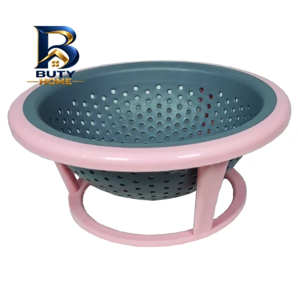 صافی سینک مدل تفاله گیر کد FH۱۲ اصل