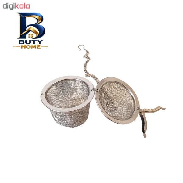 صافی چای مدل TIP۸۰۸ اصل