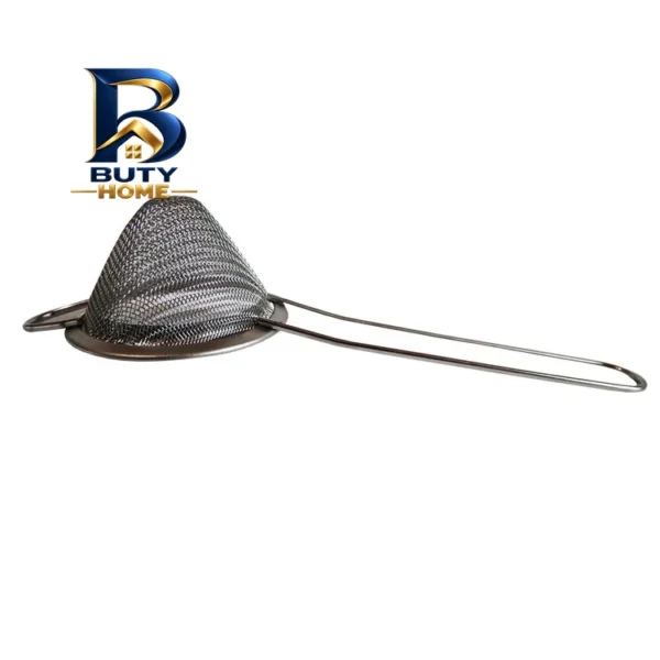 صافی چای مدل QS۸ اصل