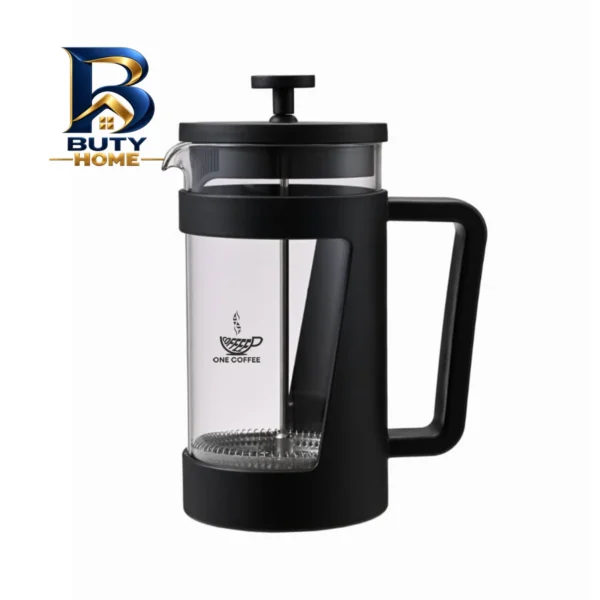 فرنچ پرس وان کافی مدل Bv۰۹۵-۶۰۰-one اصل
