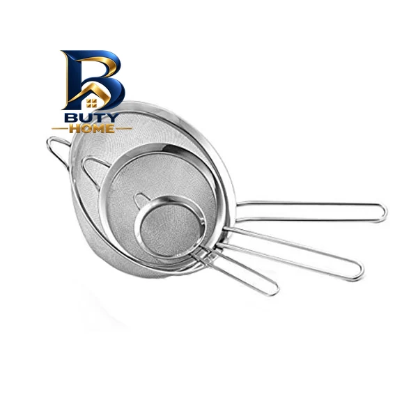 صافی کد 77 مجموعه ۳ عددی با کیفیت