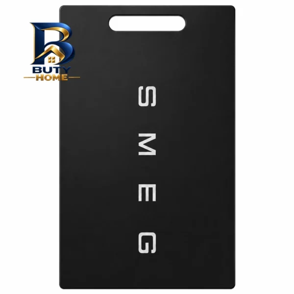 تخته گوشت مدل استیل کد MN-۵۴ اصل