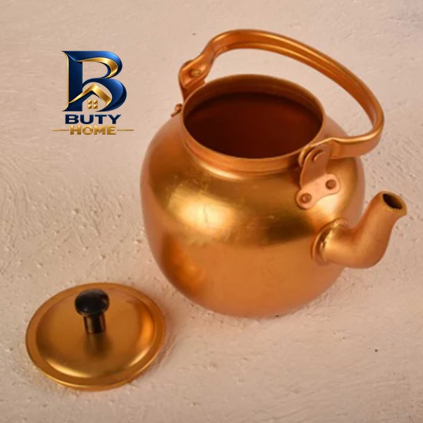 قالب یخ مدل B۶۲۲ بسته ۴ عددی اصل