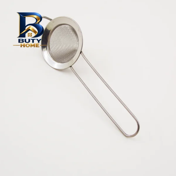 صافی چای کد BL۴۵ اصل