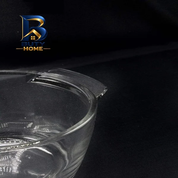 ظرف یخ مدل TS 35 با طراحی زیبا