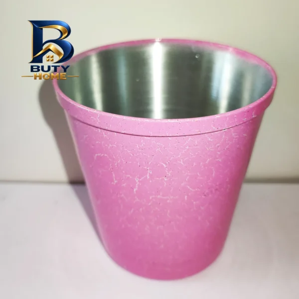 قالب یخ لیوان روحی مدل کد 01
