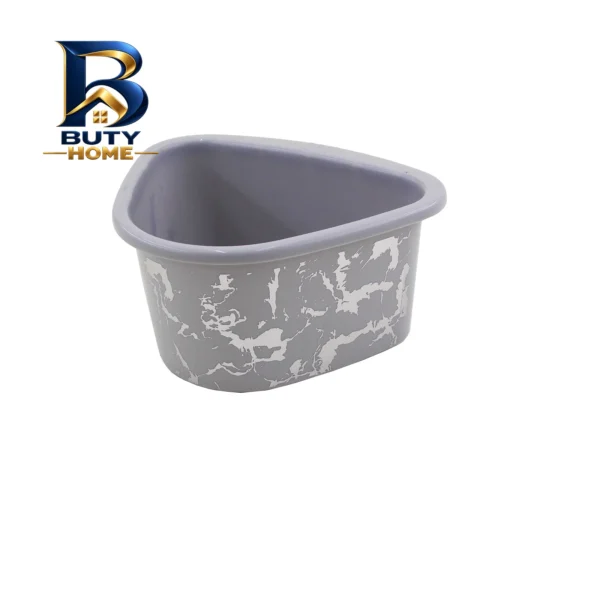 صافی سینک طرح ماربل رزمن کد 5480