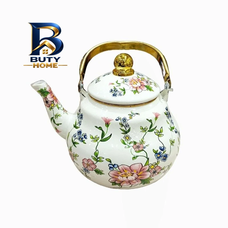 قالب یخ مدل gdt۸۷۵۶۳۴ اصل