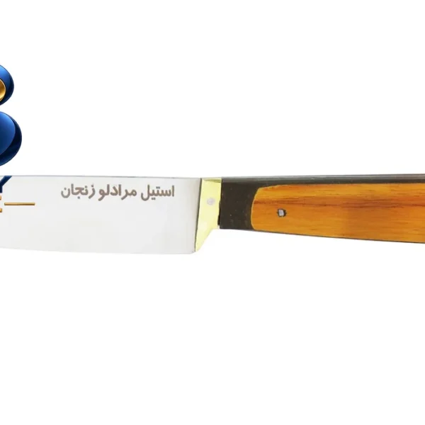 ست قهوه ساز مدل ۰۵ اصل