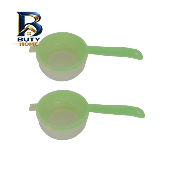 صافی چای کد 0098 بسته ۲ عددی