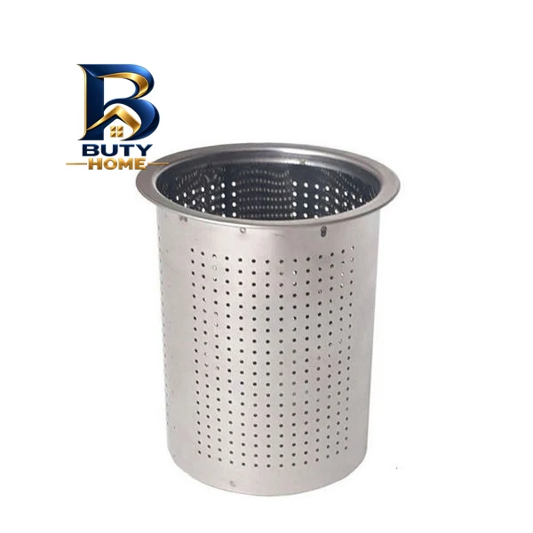 صافی چای کد DH۸۵۹ اصل