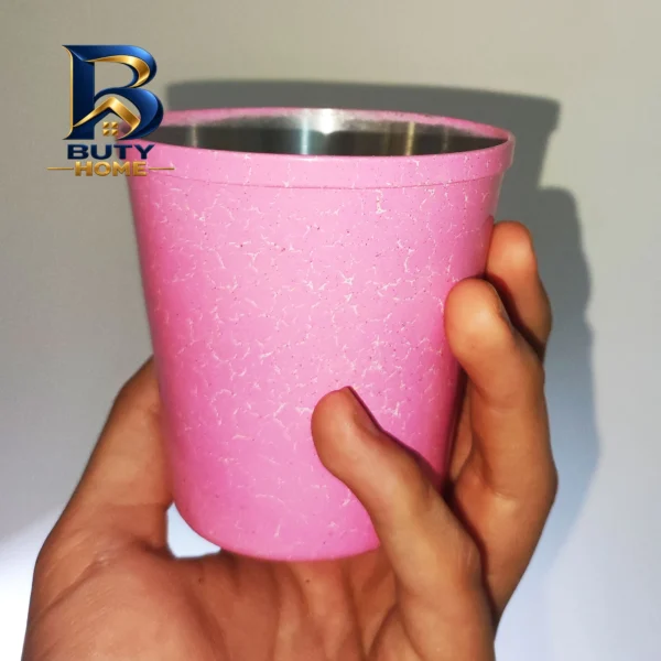 قالب یخ مدل روحی کد 01 بسته ۴ عددی