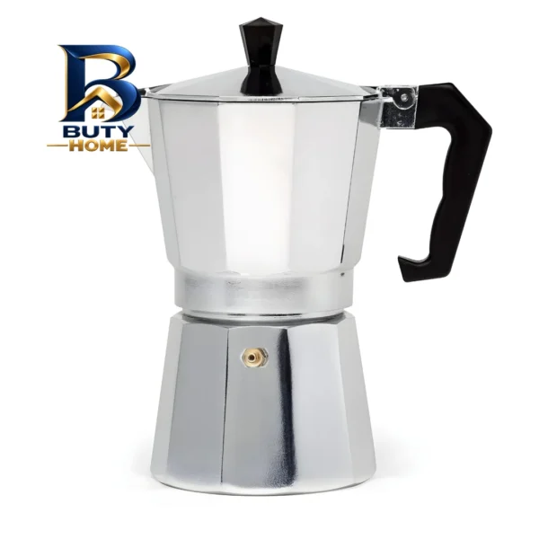 موکاپات مدل ۶cup کد t۱۳ اصل