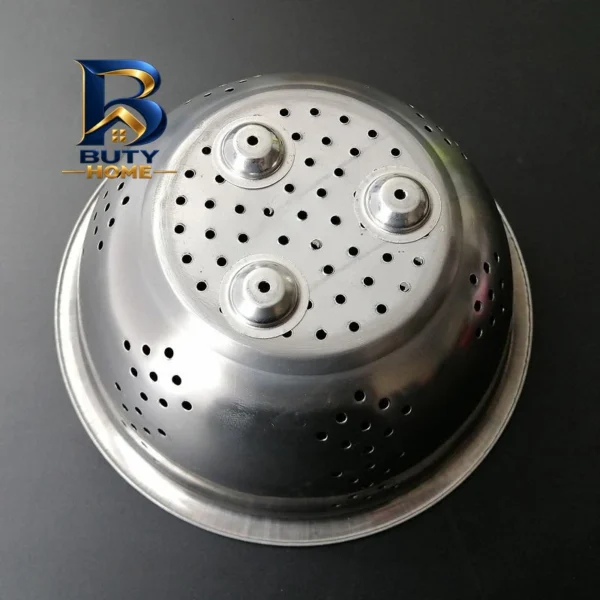 صافی سینک مدل ASQ ۱۴ اصل