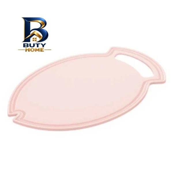 تخته گوشت مدل برکه با کیفیت عالی