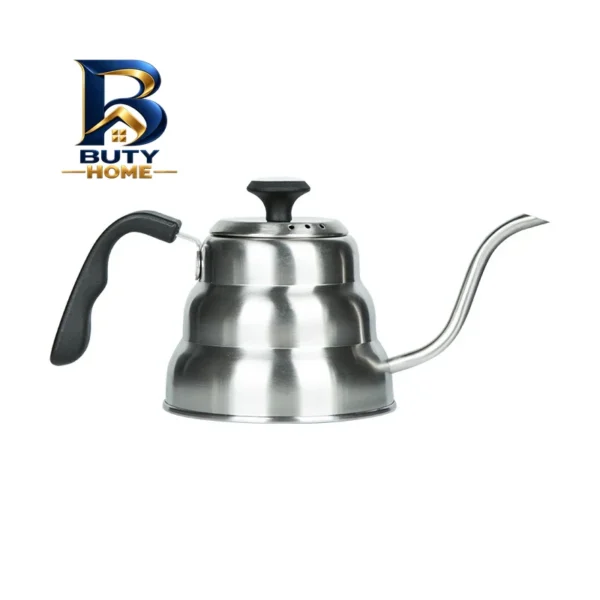 کتل قهوه ساز مدل kettle۸۵۰ اصل