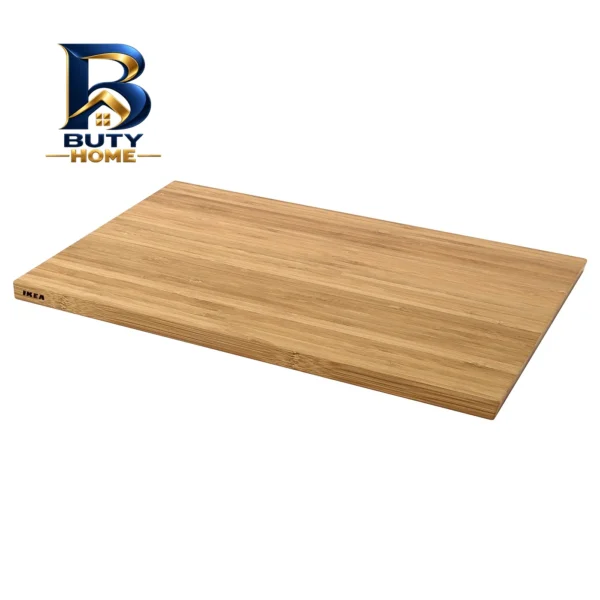 تخت گوشت ایکیا مدل APTITLIG کد 30-334-802