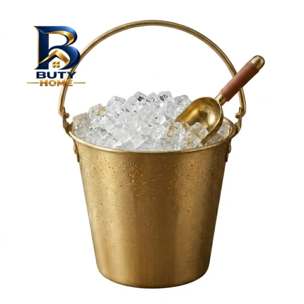 سطل یخ مدل IC۳ اصل