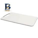 تخته گوشت باکیفیت مدل AS 76