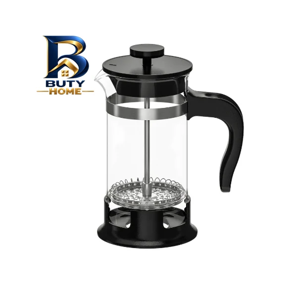 فرنچ پرس مدل ML۳۵۰ اصل