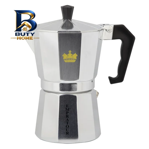 موکاپات امپراطور مدل کافه کد ۶cup