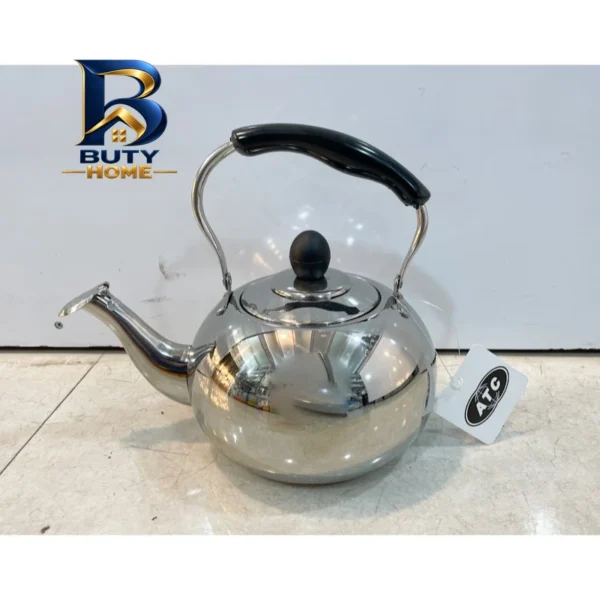کتری ای تی سی مدل A۴۰۲ گنجایش ۲ لیتر اصل