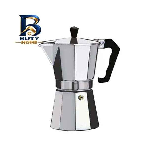 موکاپات مدل ۶ cup اصل